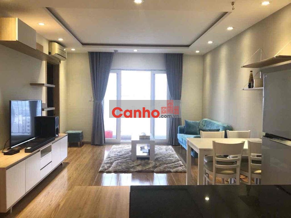 Bán gấp căn hộ 2pn 2wc chung cư I-home Gò Vấp giá rẻ