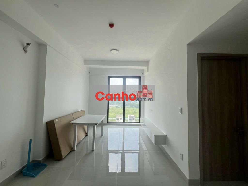 CitiAlto căn 2pn2wc, NT cơ bản giá 2.95Ty bao thuế phí sang tên