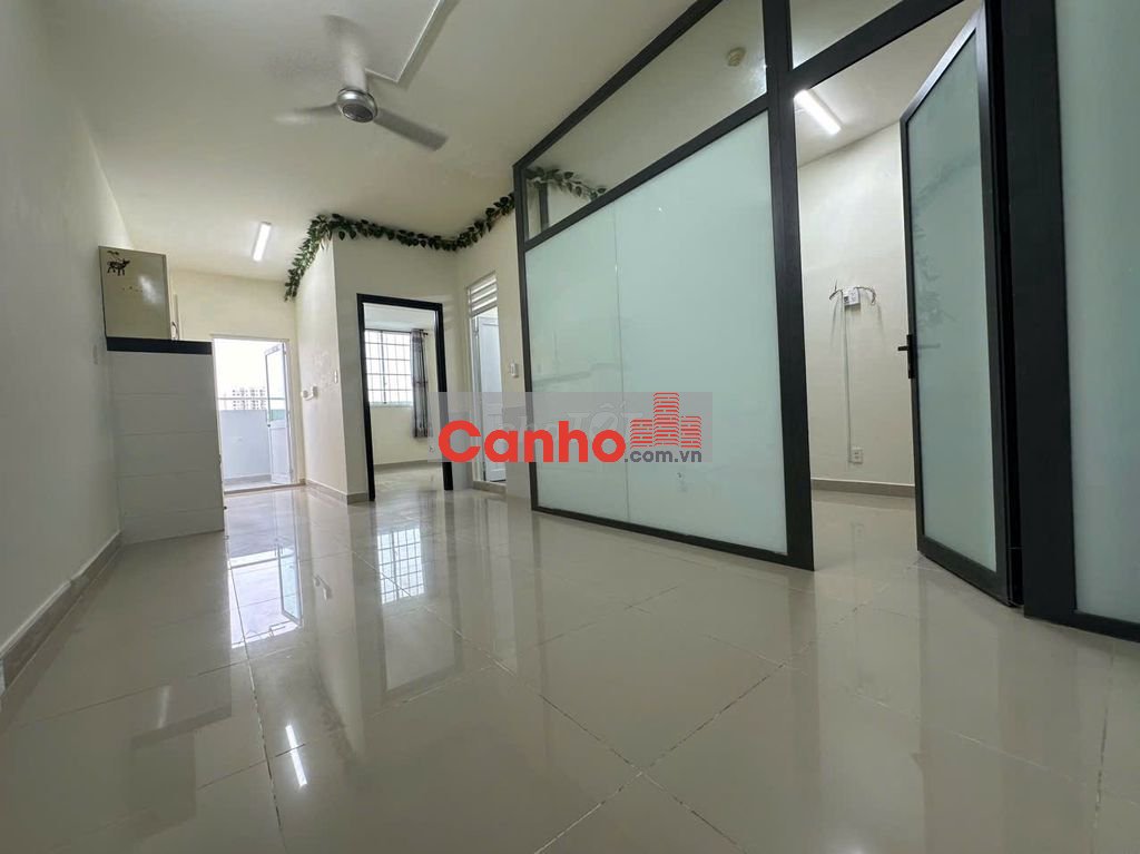 Chuyên bán căn hộ Belleza, DT 47m, 2PN, 1WC, giá 2.65 tỷ, sổ hồng