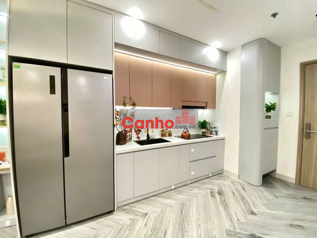 SIÊU VIP căn 2PN2VS, 68m2, FULL NỘI THẤT CAO CẤP VIEW ĐẸP bán 4tỷ350tr