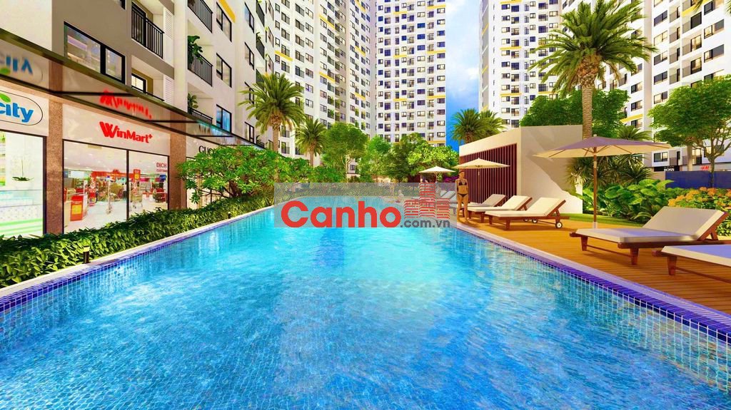 Căn Góc siêu hiếm, Giá tốt đầu tư, 2PN 2WC, 1tỷ500tr, 300tr nhận