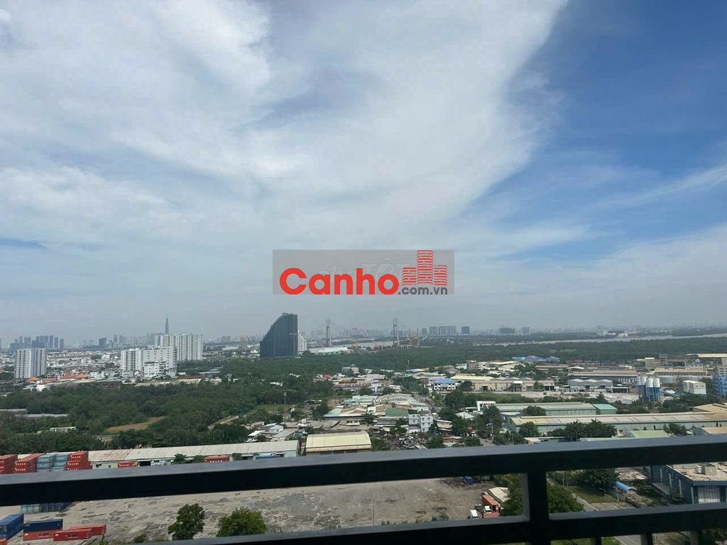 CHUYÊN GIÁ TỐT Q7 RIVERSIDE: 2PN 68M2 3.75TỶ, 2PN 73M2 CĂN GÓC 3.9TỶ