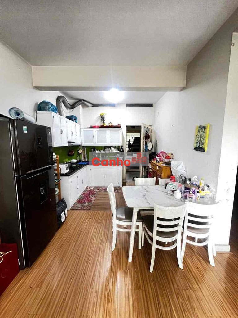 bán căn hộ emhome 1 , Dương đình Hội