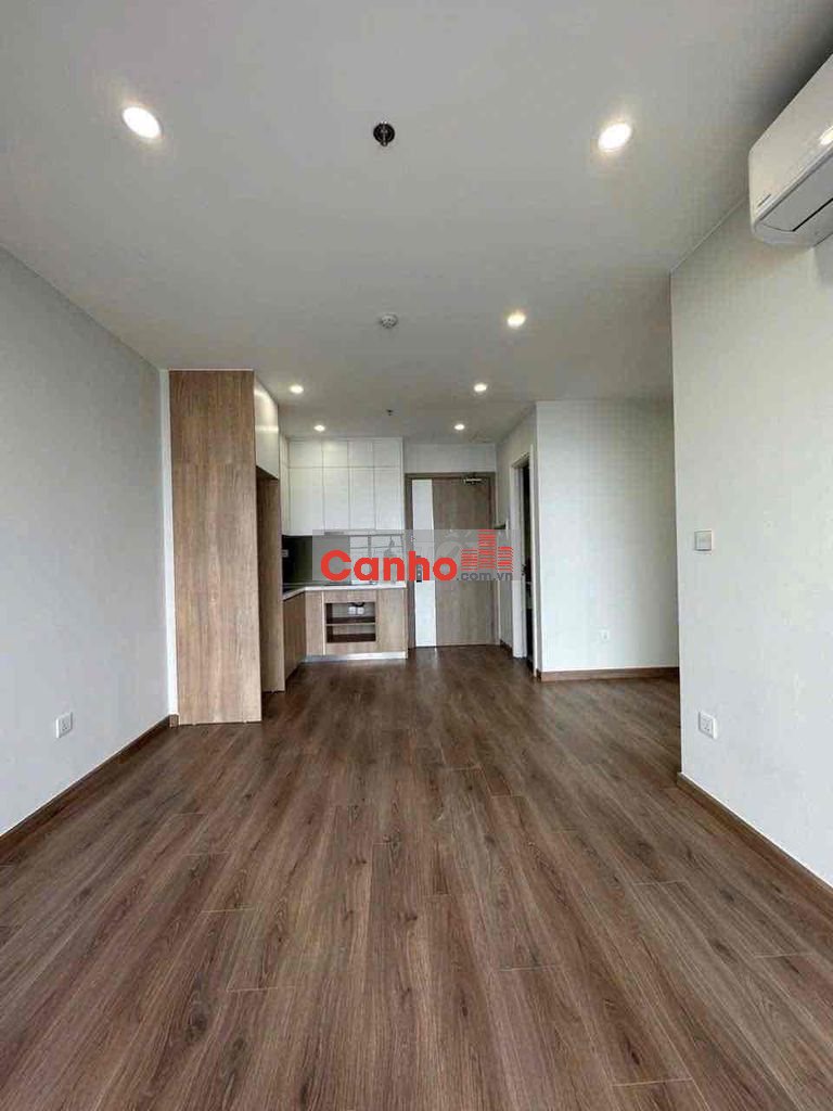 bán căn 1N+1 43m2 toà G3 Vinhomes Smart City