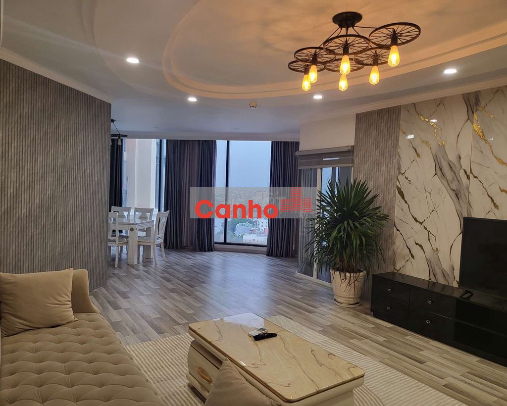 💎PENTHOUSE 💎PENTHOUSE 💎PENTHOUSE 💎 🌹Bán hoặc Cho thuê 🌹  SỔ HỒNG