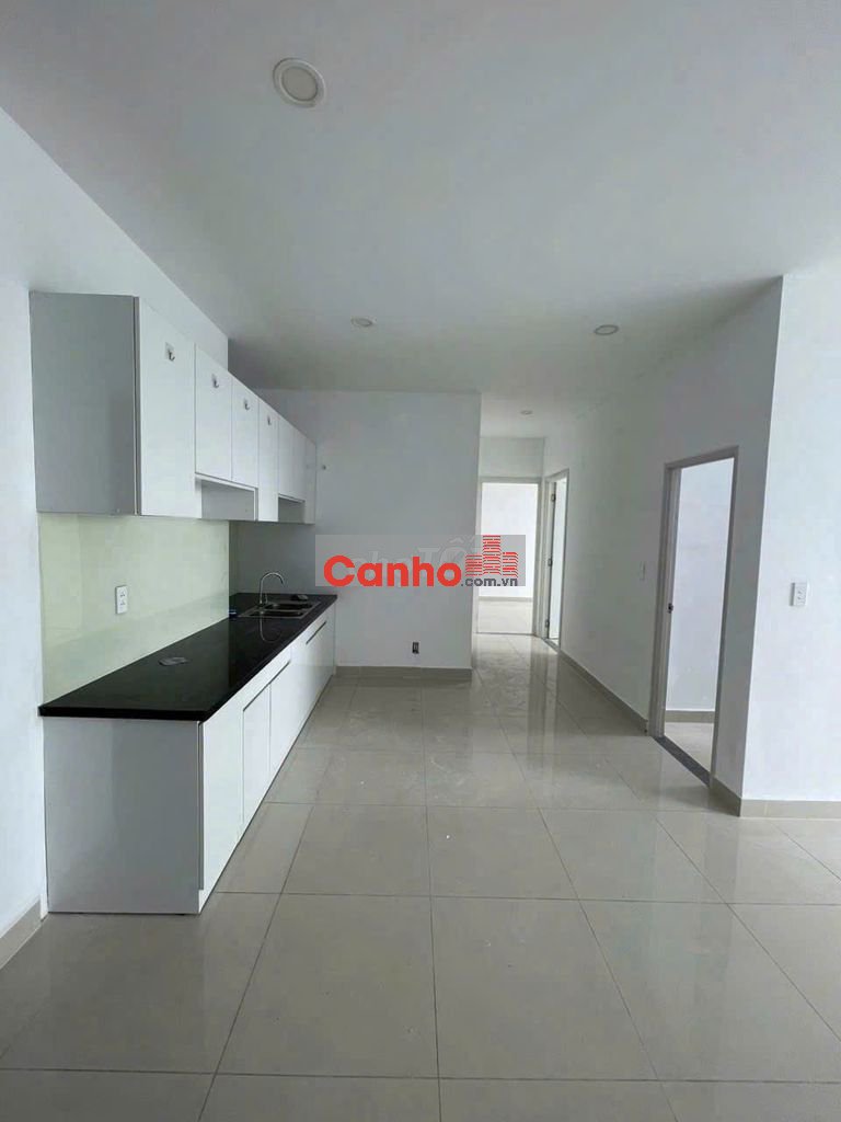 CẦN BÁN GẤP CĂN HỘ 3 PHÒNG NGỦ – TRUNG TÂM QUẬN 10