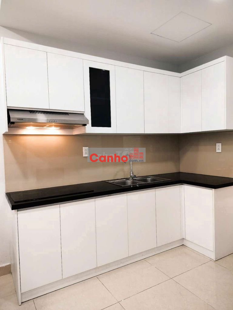 Chính chủ về quê cần bán gấp căn hộ Phúc Đạt