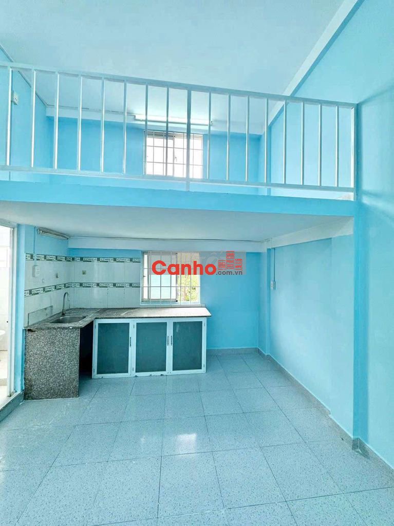 Becamex Hòa Lợi 100% tiền, sổ hồng 365 triệu ,Sài Gòn mua được