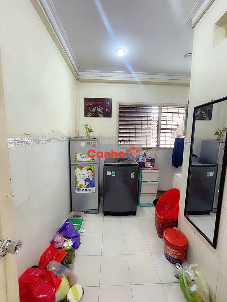 Chính chủ cần bán gấp