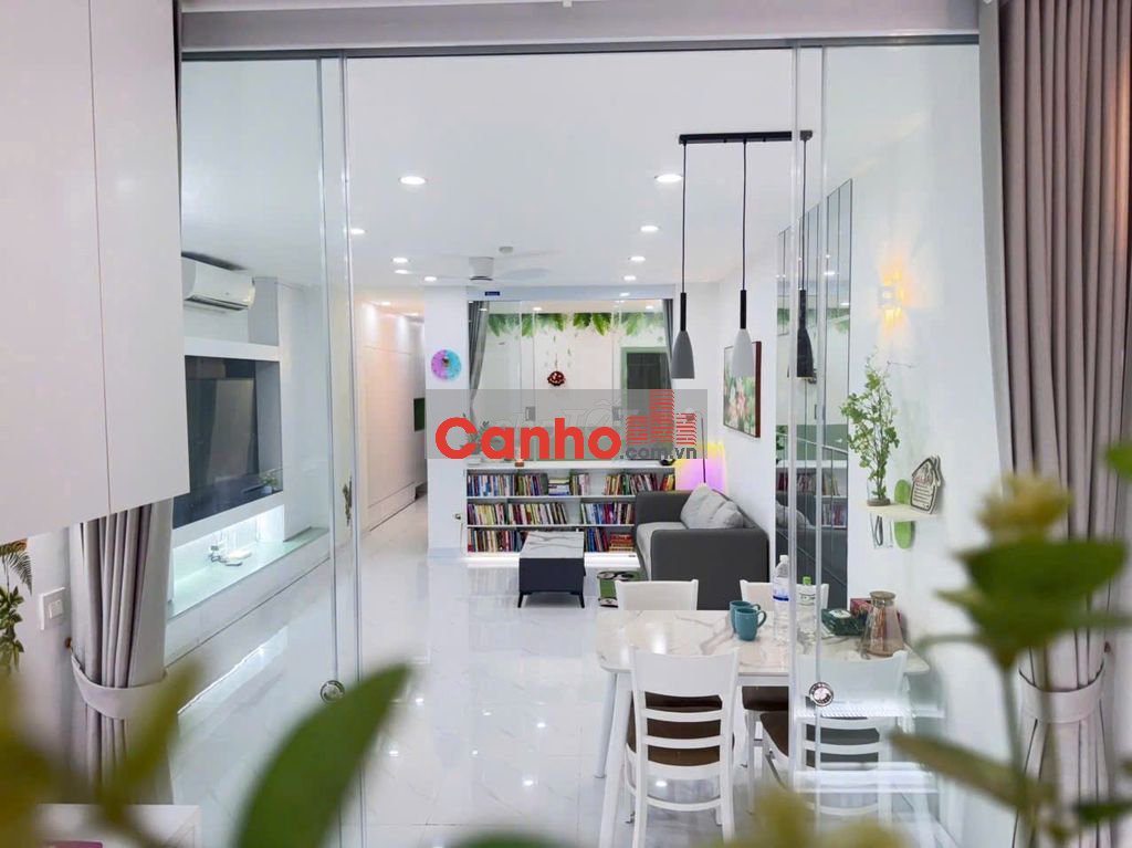 🌆SIÊU HIẾM - CĂN HỘ CAO CẤP HỒ GƯƠM PLAZA - SIÊU SƯỚNG ĐỂ Ở.