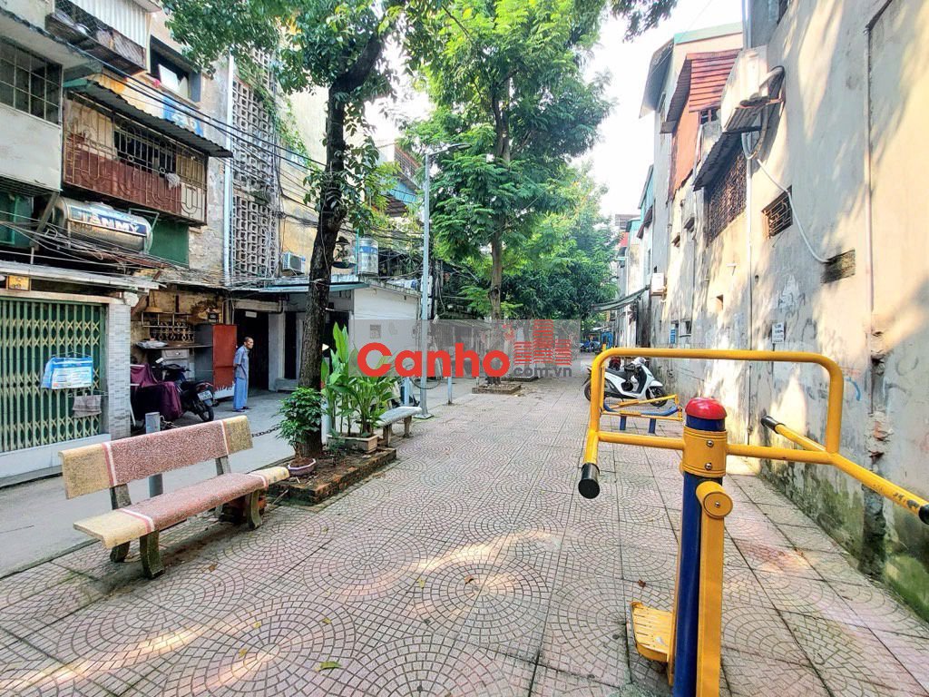 ☘️☘️☘️8SIÊU THOÁNG SÁNG_TRUNG TÂM #HAI #BÀ #TRƯNG _ TẬP THỂ TẦNG 3 _