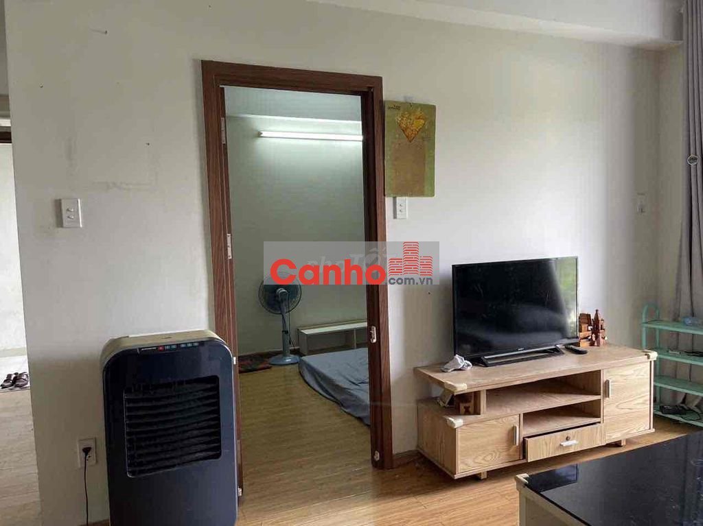 CẦN BÁN CC FLORA ANH ĐÀO CĂN 1 PN + 1 PHÒNG ĐA NĂNG GIÁ *** KHỰC