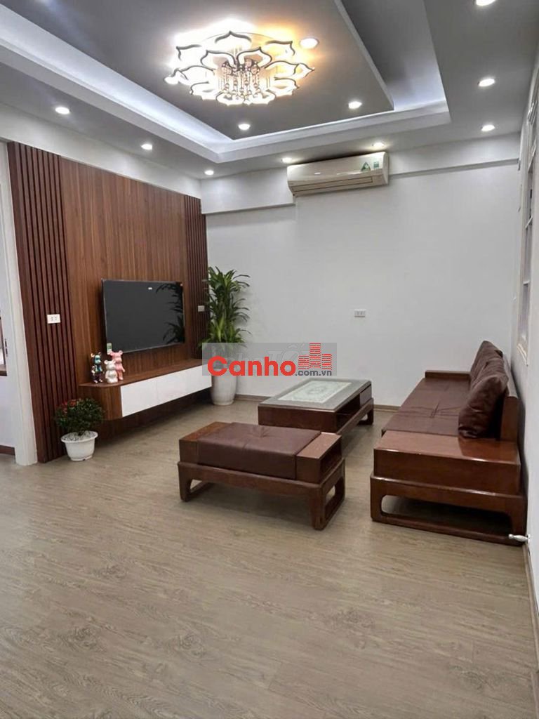 Cần bán gấp CH B5 Nguyễn Cơ Thạch, 87m2,3N,2WC,giá 7.05 tỷ