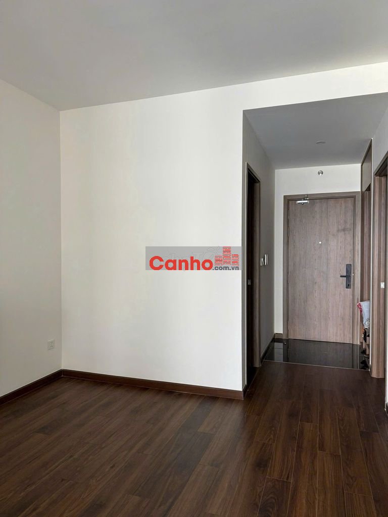 Bán căn góc Akari, 121m2 gồm 3PN, 3WC, tầng cao, View ngoại giá 6,2 tỷ