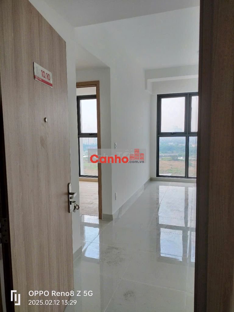 Cần bán nhanh căn góc CitiAlto giá 2.95 tỷ bao gồm thuế phí sang tên