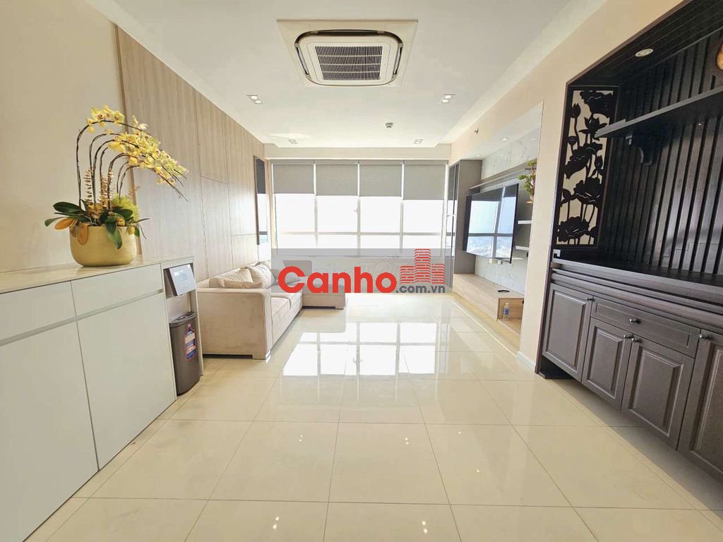 SIÊU PHẨM. Bán Căn Hộ Sunrise City, CÓ SỔ HỒNG, 106M2, 2PN, Giá 8.5 tỷ