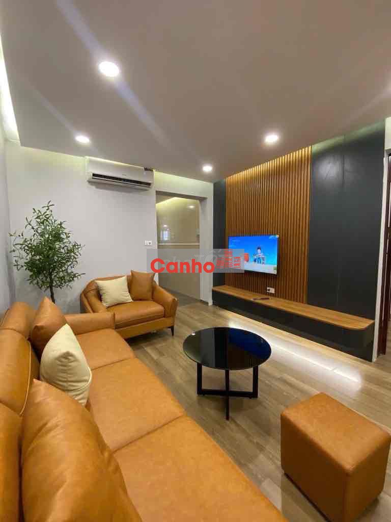 BÁN NHÀ TẬP THỂ KHU PHƯƠNG MAI ĐỐNG ĐA