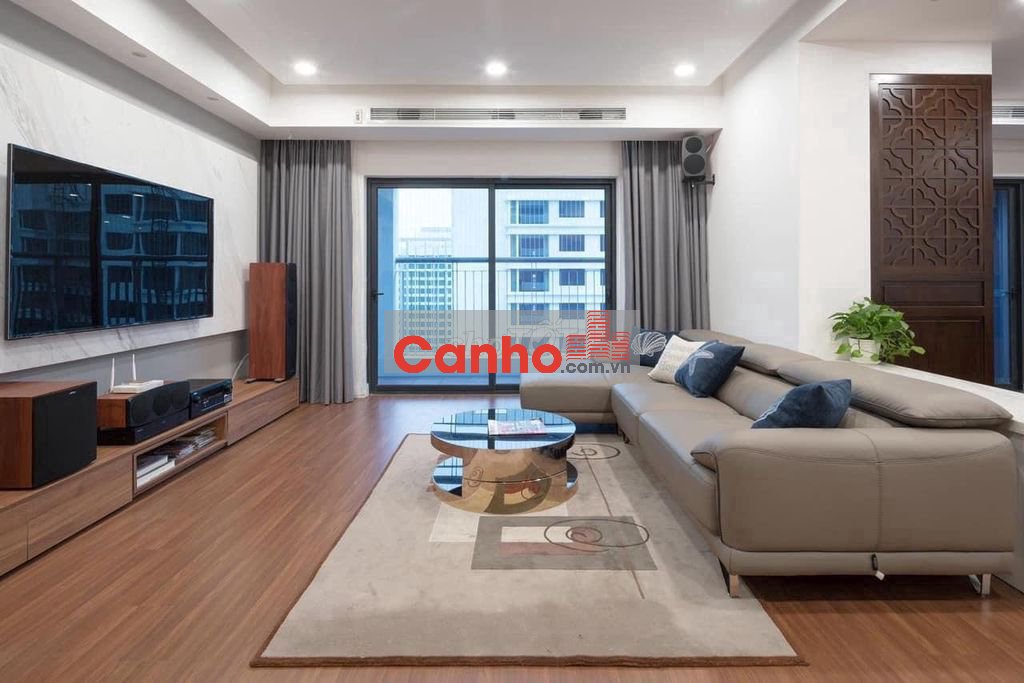 CHÍNH CHỦ_BÁN CHUNG CƯ E1 ĐỘI CẤN_NGỌC HÀ_BA ĐÌNH_SỔ HỒNG VĨNH VIỄN