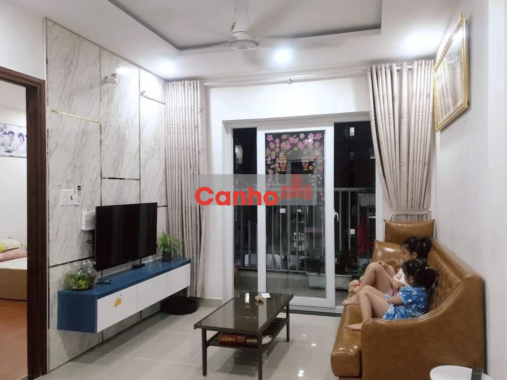 CHUYỂN CÔNG TÁC CẦN BÁN GẤP TRONG THÁNG - GIÁ 2.3 TỶ (TL CHÍNH CHỦ)