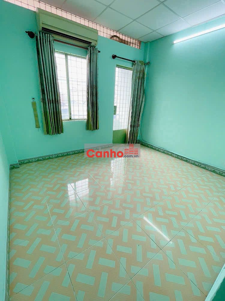 TIN THẬT 100% CHUNG CƯ 1,47 TỶ SỔ HỒNG QUẬN 5, HỖ TRỢ VAY BANK 800TR