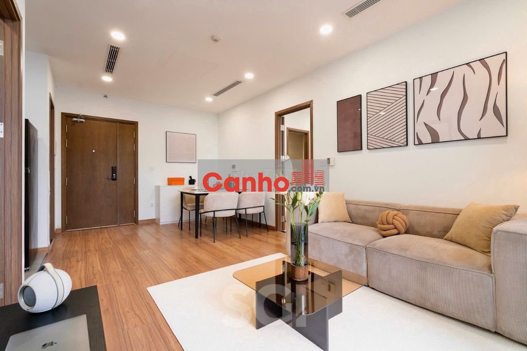 Chính chủ bán 2pn, 2wc, 70m2, Full nội thất. Giá 5,8 tỷ