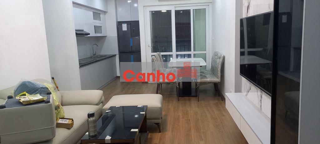 Cần bán gấp cần hộ chung cư lidaco 19 đại từ