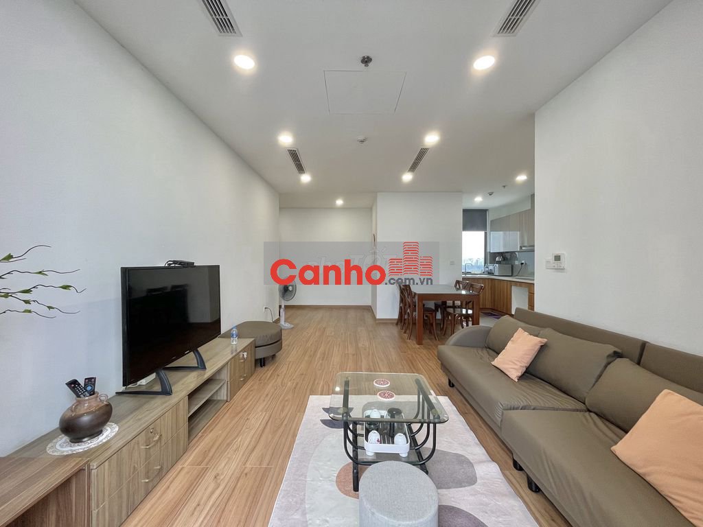 BÁN CĂN HỘ 2PN, 2WC, 79M2, SỔ HỒNG. GIÁ 6.68 TỶ