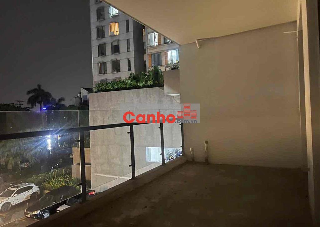 bán duplex la astoria ngay mặt tiền nguyễn duy trinh 240m 3pn3wc giá 8