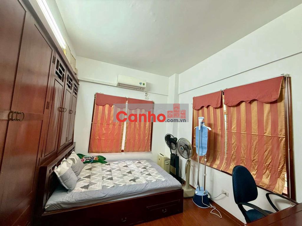 Bán căn hộ chung cư bán đảo linh Đàm hoàng mai hà nội