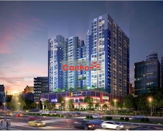 cần bán căn hộ sổ hồng cộng hoà plaza 72m 2pn 4,8 tyt