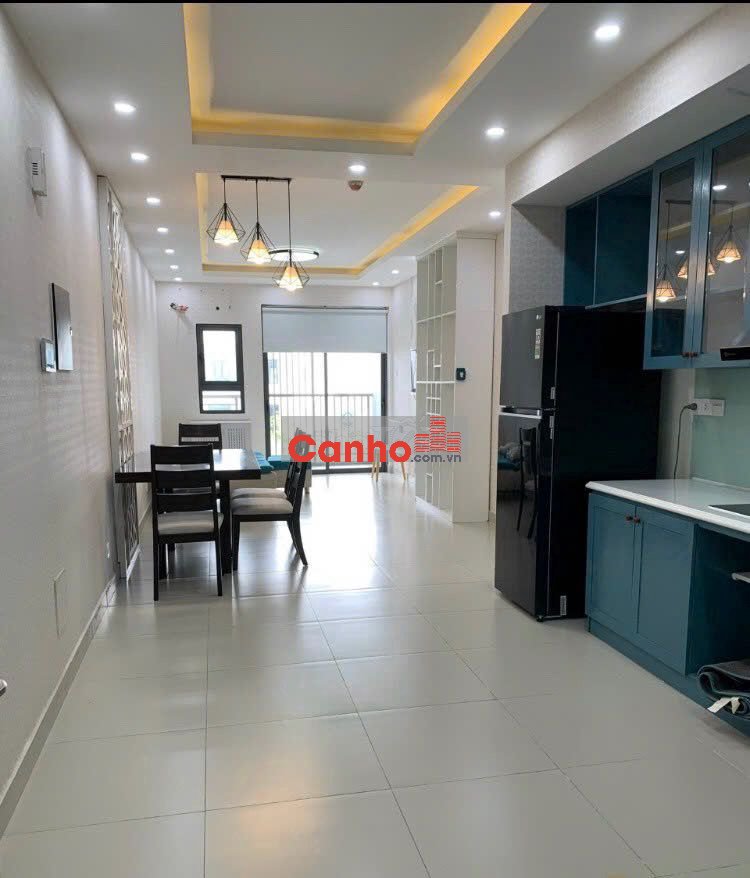 Bán căn hộ 77m2 chung cư Topaz Twin- view Quảng trường tỉnh