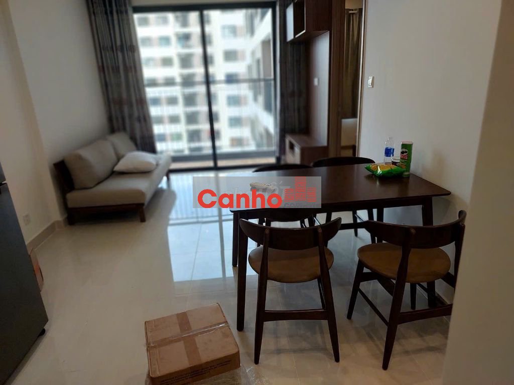 Cần bán căn hộ Origami S703 Tầng đẹp hướng đông nam