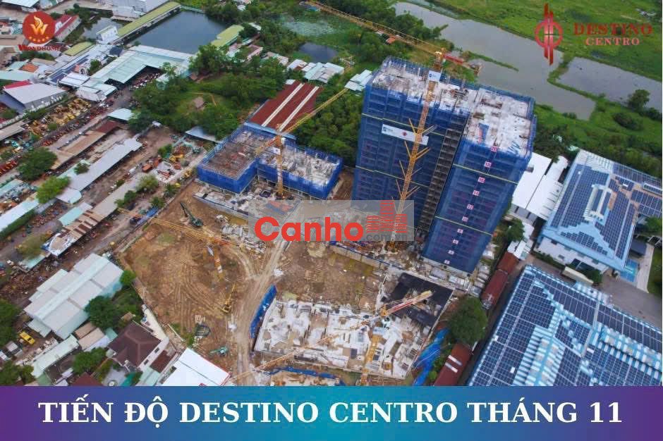 315 TRIỆU SỠ HỮU NGAY CĂN HỘ 2 PN2WC, GIÁ TRỊ ĐẦU TƯ SINH LỜI CAO