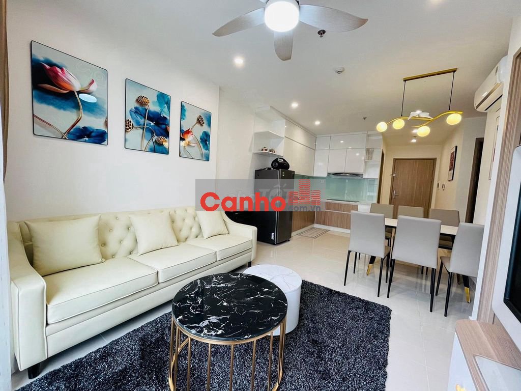 SIÊU PHẨM CĂN 1PN+ 47M, FULL ĐỒ, VIEW THOÁNG CHỈ 3,1 TỶ TẠI VIN OCP.