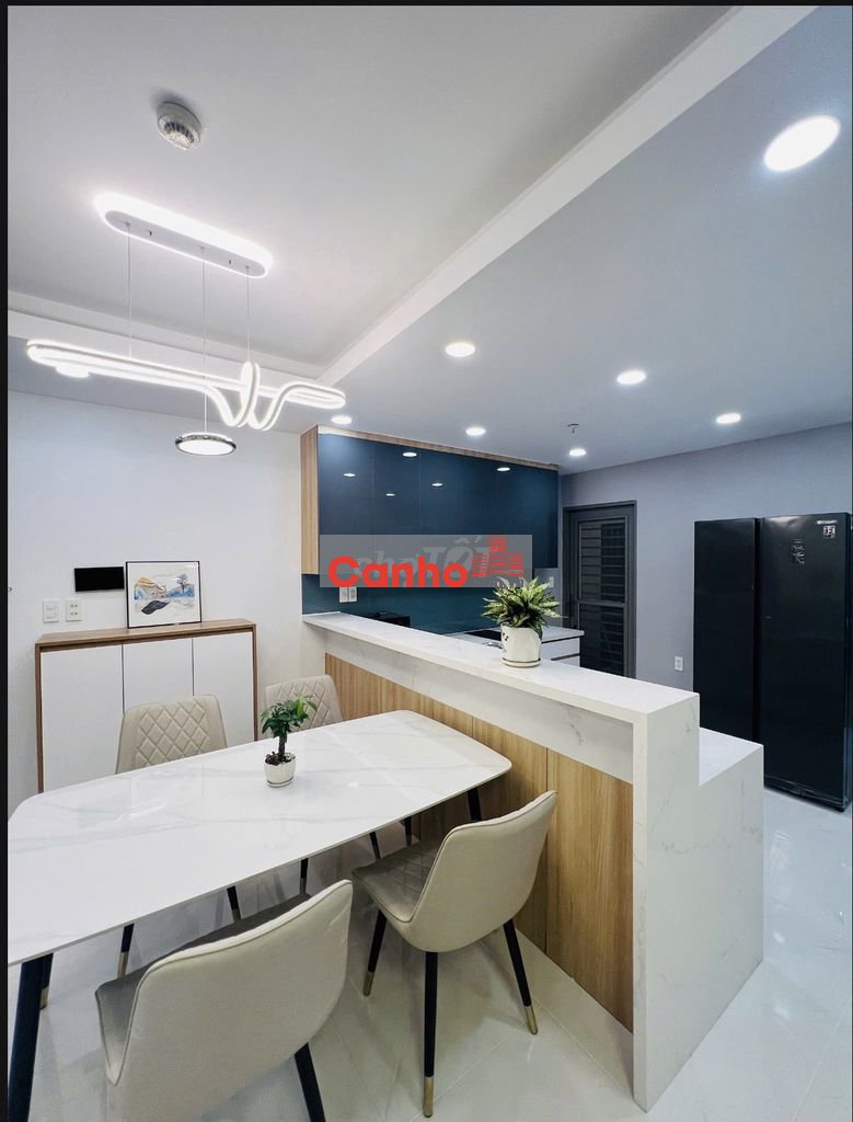 BÁN CĂN HỘ HƯNG PHÚC GIÁ RẺ-PHÚ MỸ HƯNG-QUẬN 7-TP.HCM