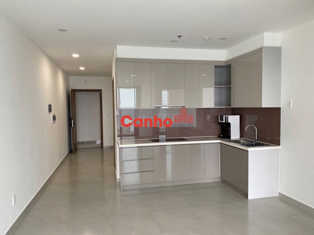 CÓ SỔ HỒNG - NHÀ MỚI 100% , Căn hộ Quận 9 (Giá Bình Dương) chỉ 50TR/m2