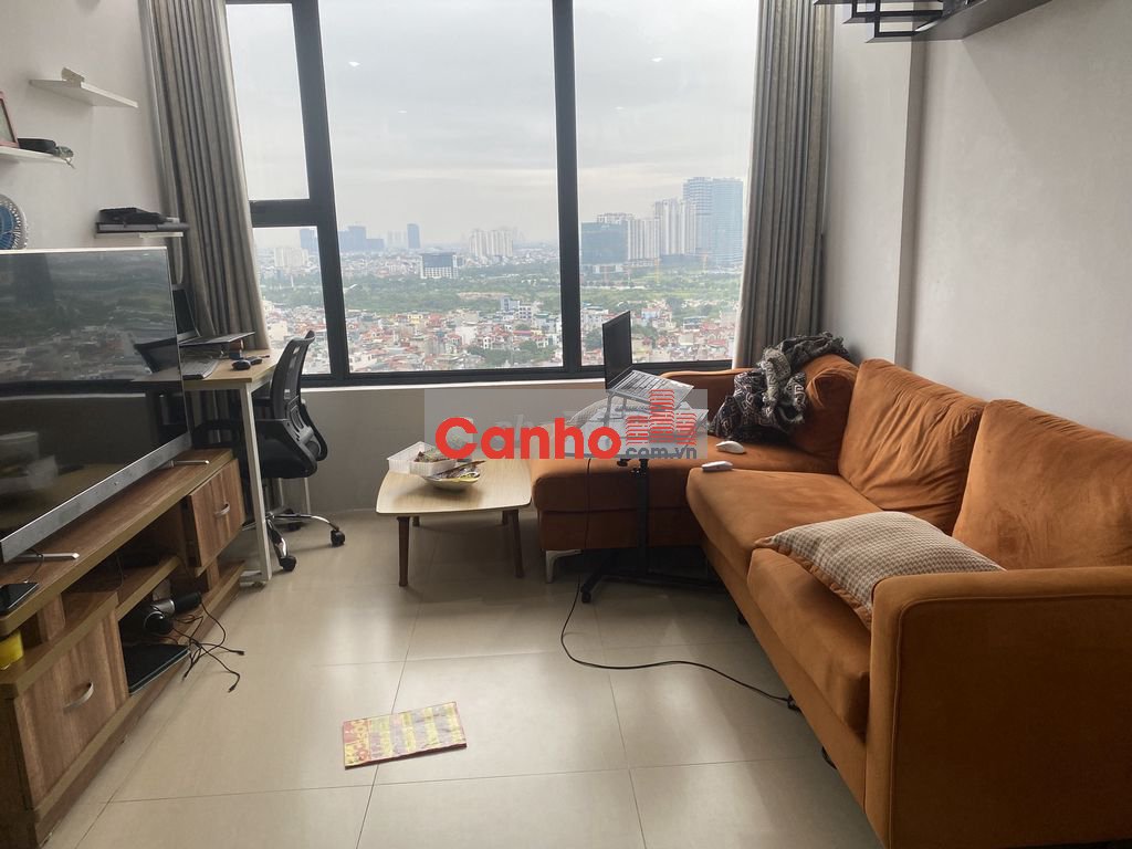 Bán Căn hộ chung cư greern star