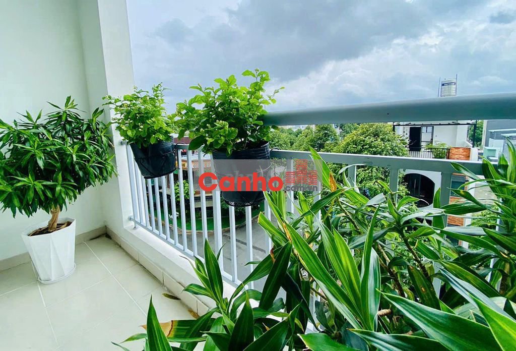 💥CHỈ 1TY3 (chưa VAT) , C/c THANH BÌNH,BÌNH DƯƠNG  - CÓ TRẢ GÓP,CÓ SỔ