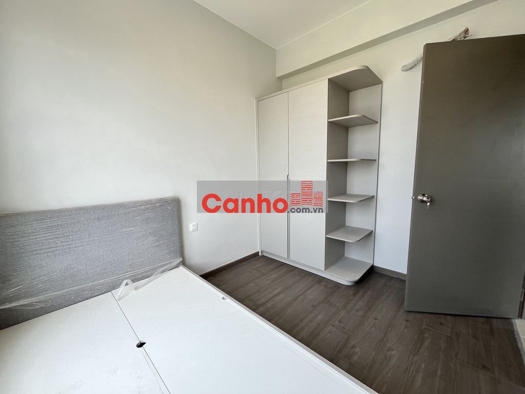 3PN 85m2 Sổ Sẵn Giá 3.45 Tỷ, CC WESTGATE