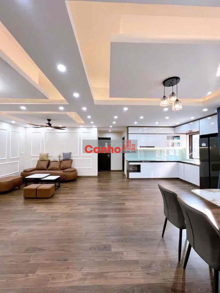 CHUNG CƯ GIÁ RẺ S3 ĐỘI CẤN_GIANG VĂN MINH_BA ĐÌNH