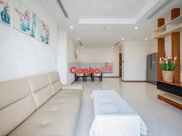 🌟 BÁN CĂN 3PN LANDMARK 4 – CÓ SẴN HỢP ĐỒNG THUÊ ỔN ĐỊNH 🌟 🏠 DT:108 3PN