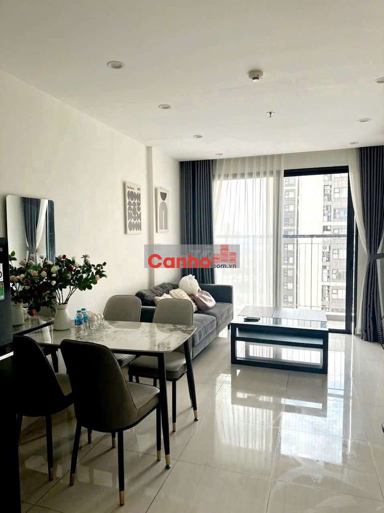 Bán nhanh 2N 54m2 full đồ như ảnh sẵn sổ giao dịch