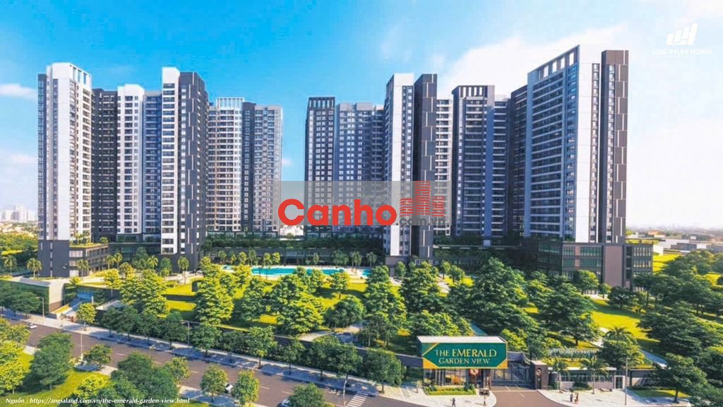 💥 Giá dưới 35 triệu/m² – Căn hộ cao cấp ngay cửa ngõ Sài Gòn!