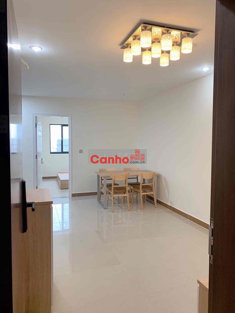 𝘾𝘼̂̀𝙉 𝘽𝘼́𝙉 𝙉𝙃𝘼𝙉𝙃 𝘾𝘼̆𝙉 𝟭𝙋𝙉 𝙎𝙊̂̉ 𝙃𝙊̂̀𝙉𝙂 𝘾𝙃𝙐𝙉𝙂 𝘾𝙐̛ 𝙀𝙍𝘼 𝙏𝙊𝙒𝙉