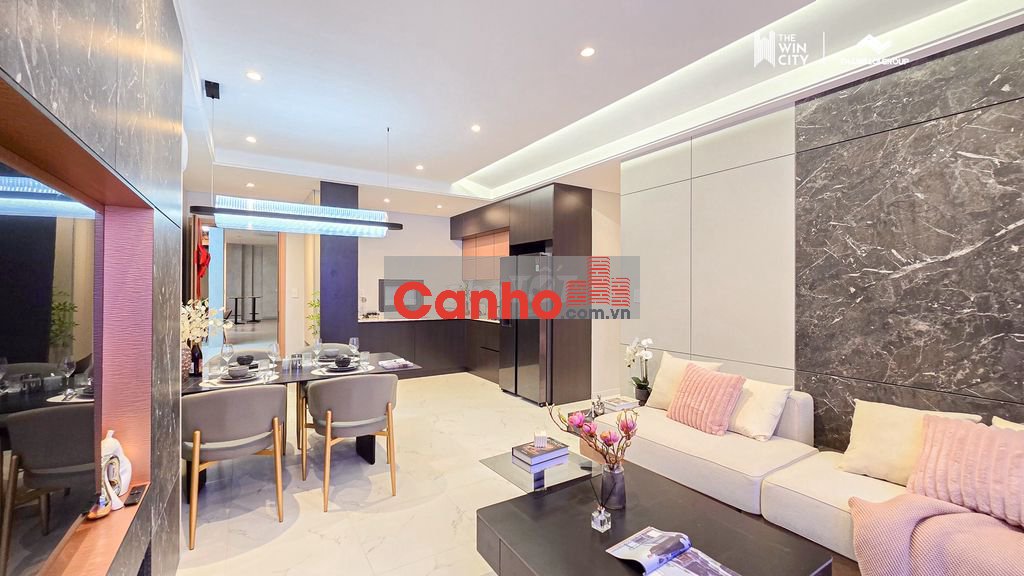 Căn 3PN 88m2,GIÁ 2.64 tỷ.MẶT TIỀN TL 10, Đức Hòa, tặng gói NT An Cường