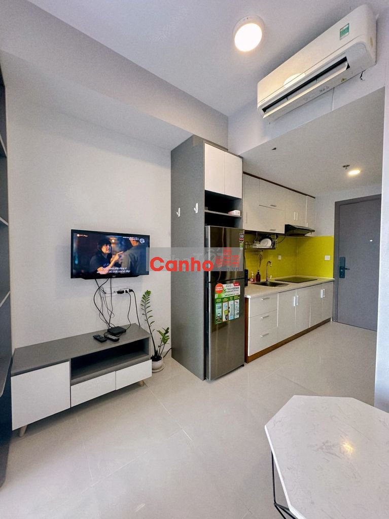 CHUYỂN CĂN OFFICE TEL RUVER GATE NOVALAND QUẬN 4