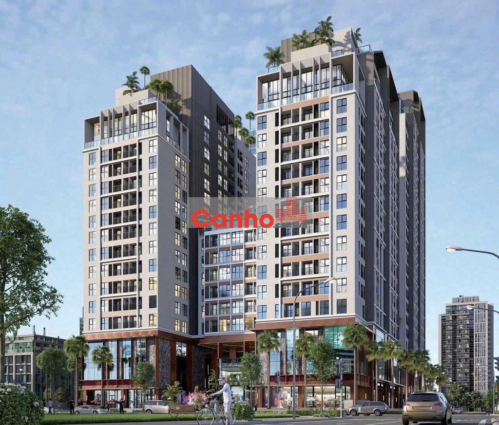 ĐĂNG KÝ SUẤT MUA GIAI ĐOẠN 1 CĂN HỘ HUẾ HERITAGE VỚI GIÁ CỰC KỲ ƯU ĐÃI