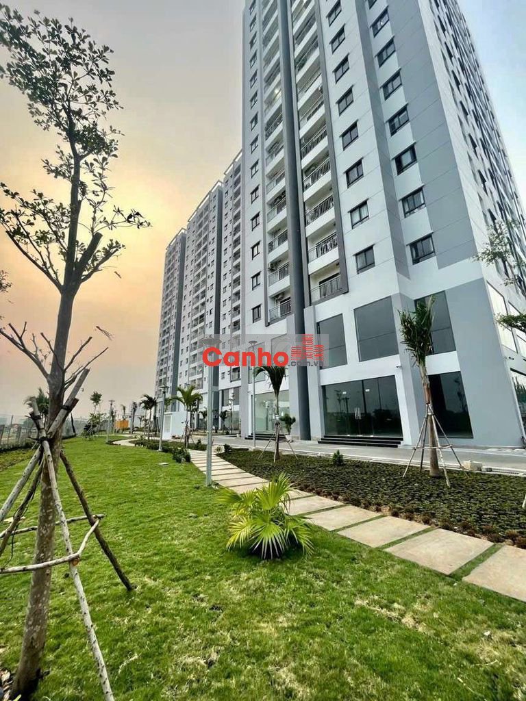 Bán căn 2pn giá cực rẻ: chỉ 3.2 tỷ