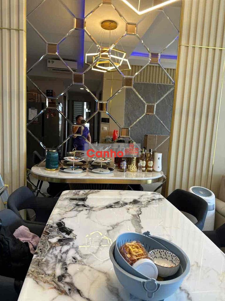 Bán căn 85m2, 3pn,2wc