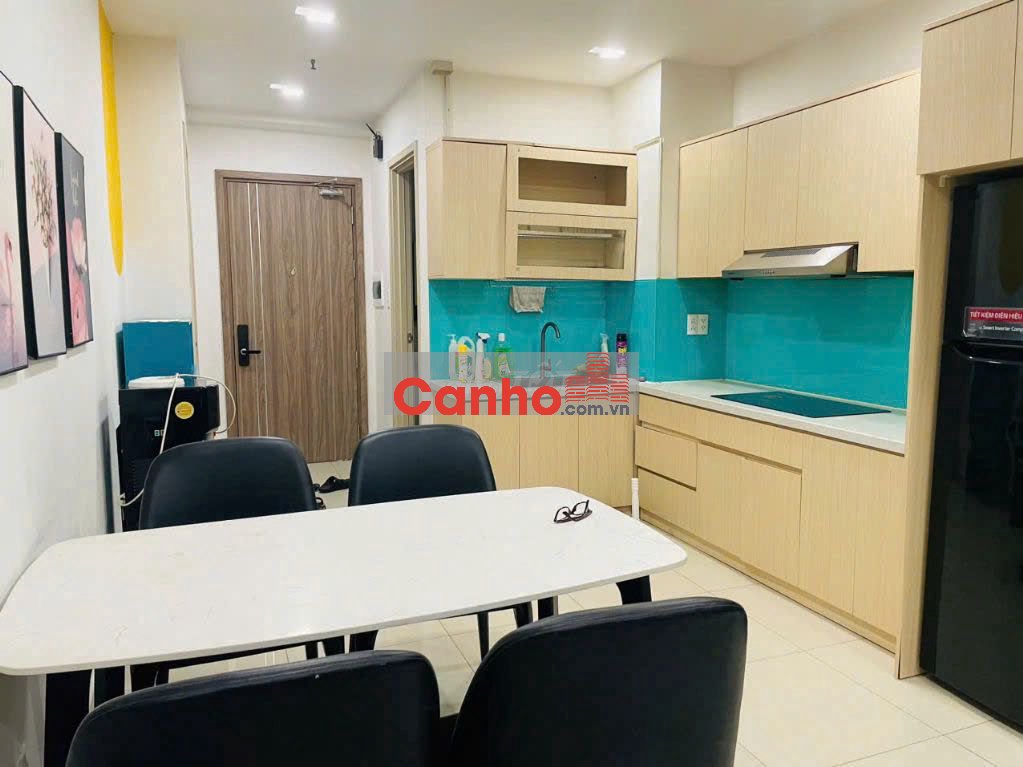 chung cư Eco Xuân:1PN- 1ty5, 2PN -2 tỷ230, 3PN- 2 tỷ5 (báo đúng giá)